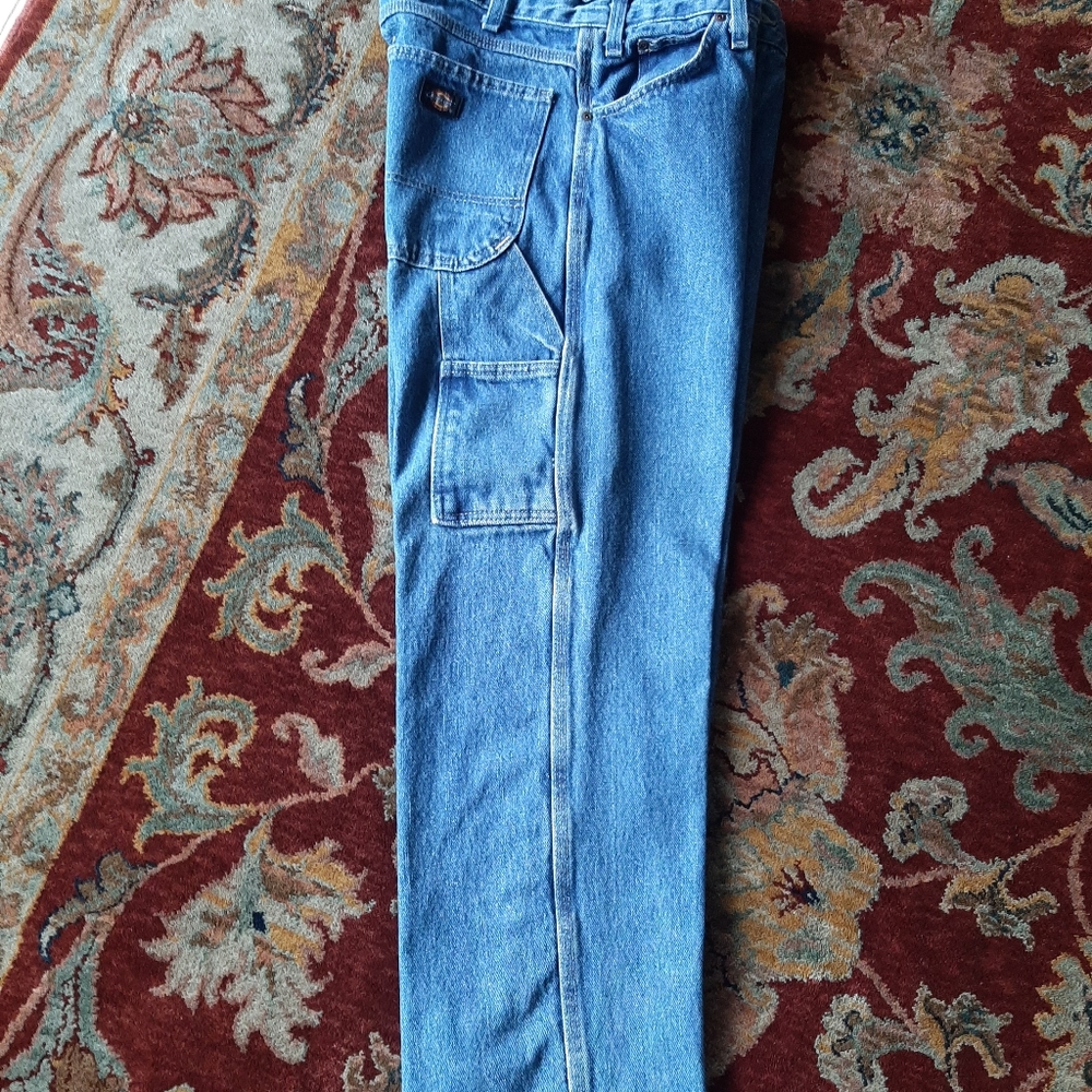 Dickies Carpenter Pants